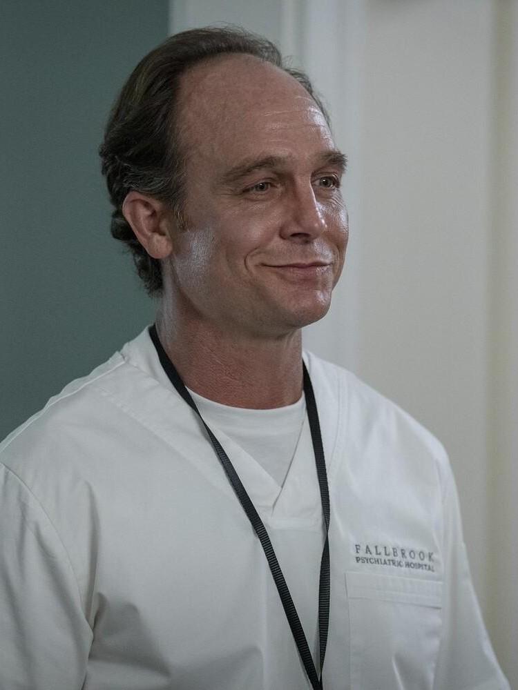 «Переписать легенду»: 30 лет «Крика» – кто и зачем 16 раз скрывался под маской убийцы?