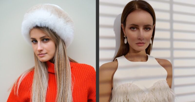 Развод и новая любовь: 38-летняя Алёна Коломина: «В моей семье не будет «нового папы»»