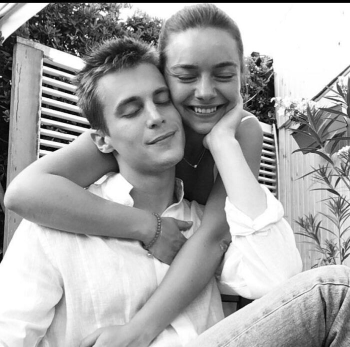 «Маленький танк» пережила предательство и страшную потерю: Вера Панфилова в 36 лет «молилась» о расставании с Янковским и ушла из кино