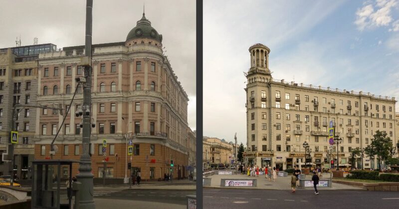 Загадка таланта: Почему Виктор Павлов, сыгравший 170 ролей, ушёл в 65 лет, но его имя так и не появилось на мемориальной доске