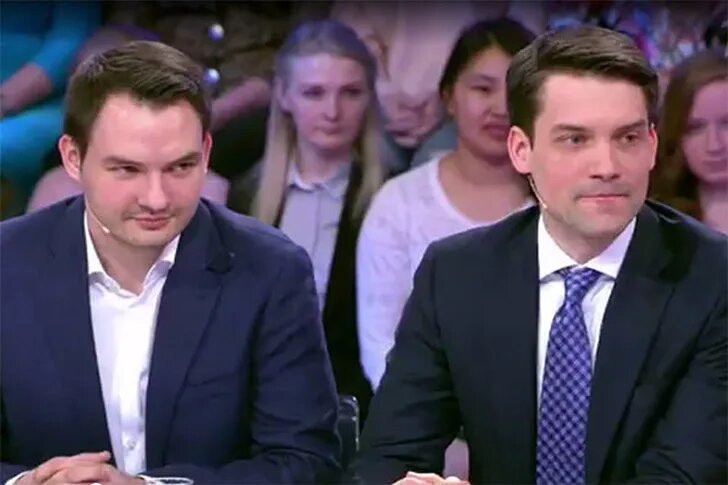 Елена Малышева не скрывает своего искреннего восхищения невестками.