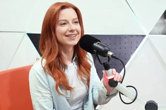 Два десятилетия неприязни: «Я ж талантливая!» — Юлия Савичева раскрыла истинную причину холодной войны с Полиной Гагариной