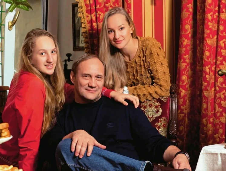 «Груз 200» стал их судьбой : Как Афганистан закалил 6 звезд: от Сидихина до Балабанова и 70 ролей