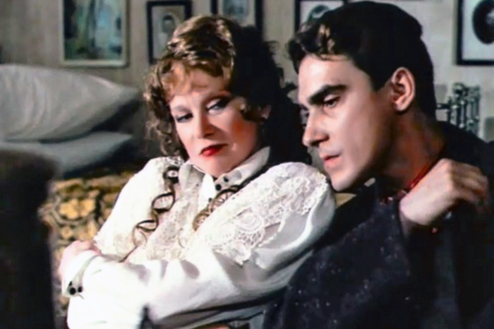 15 лет после ухода: «Мы действительно разные» — почему дочь Гурченко умерла в 58, а внучка судится за наследство