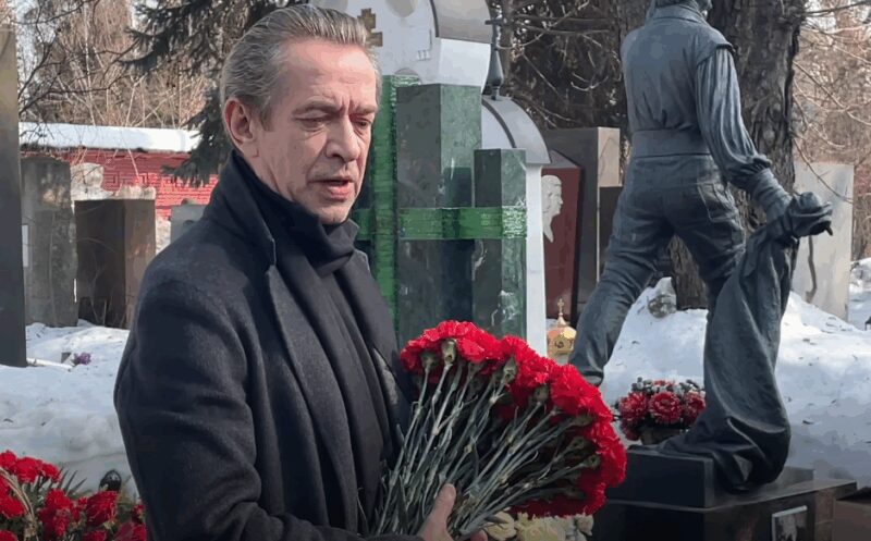 Эмоции и пластика: что скрывается за улыбкой?