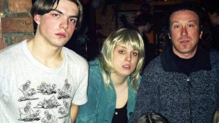 70-летний рокер отменил концерты: «Я едва мог говорить» : Владимир Кузьмин — трагедии детей, внебрачные романы и прощение юной жены