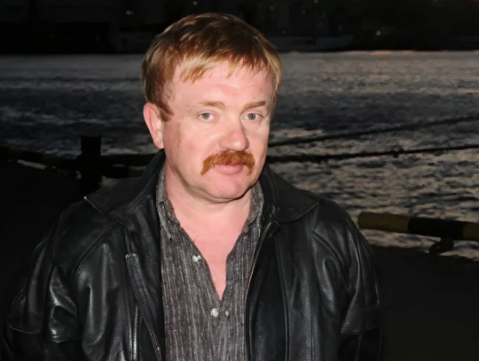 Непокорный герой из детства: почему «Гусев» из «Электроника» ушел из кино в 15 лет и скончался в 64 года