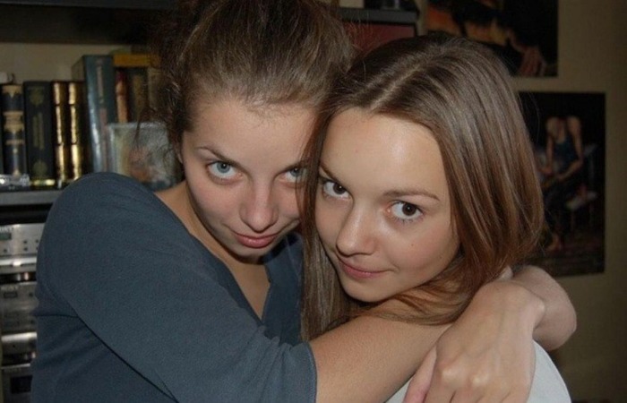 «Маленький танк» пережила предательство и страшную потерю: Вера Панфилова в 36 лет «молилась» о расставании с Янковским и ушла из кино