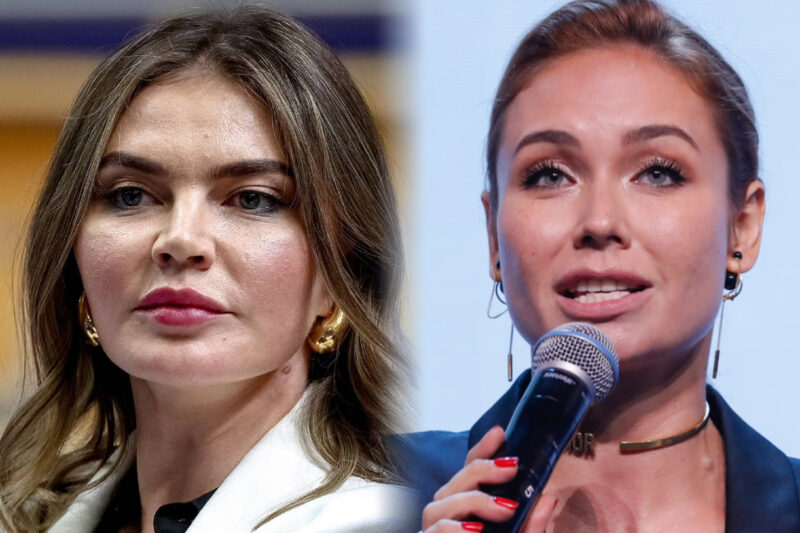 Спортивный мир замер в ожидании