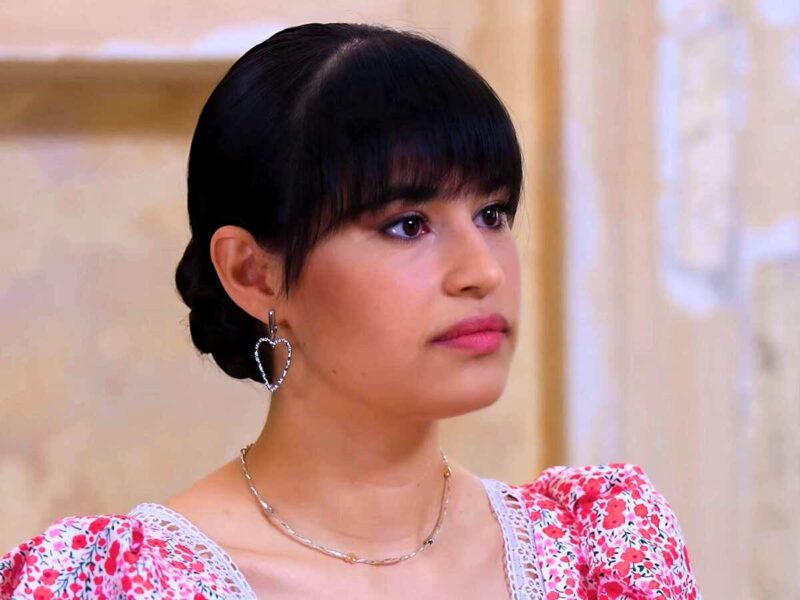 Разочарование после съёмок: обещания редактора остались невыполненными.