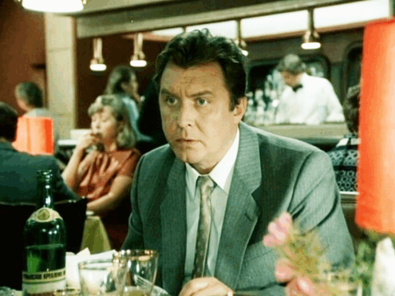 90 лет «как во сне»: Инга Будкевич о тайном браке с «Иванушкой» и спасительной любви