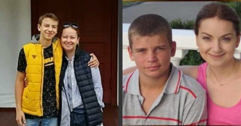 «А я ведь тоже человек!»: Звезда 90-х пережила предательство мужа, отказ от усыновления и годы без ролей: Почему Ольга Будина, мать-одиночка, не сдаётся и нашла себя в служении