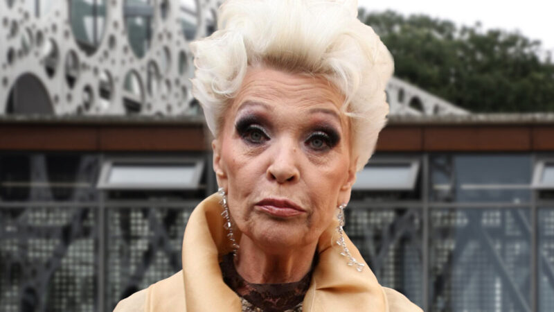 Светлана Светличная: икона стиля и женственности советского кинематографа.