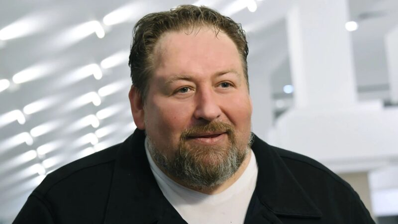 «Леня сдулся» : Как Станислав Дужников изменился до неузнаваемости, сбросив десятки килограммов после операции и диагноза