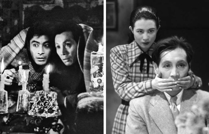 Непонятый гений : Почему Акира Куросава, создатель 30+ шедевров, черпал вдохновение в русской классике, но на родине его называли «излишне западным»