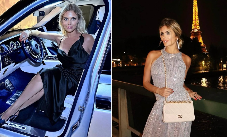 Бывший сотрудник угрозыска Сергей, резко критикующий инициативы депутата.