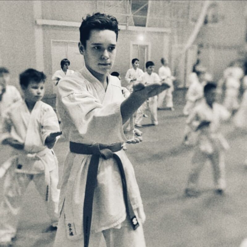 Момент, когда нервы сдали, оставил глубокий след.