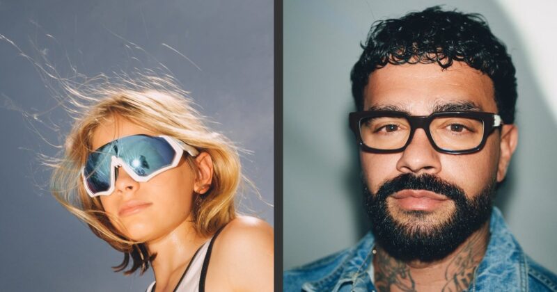 «Не просто дочь Тимати»: 12-летняя Алиса Юнусова покоряет Голливуд и мечтает о каскадёрских трюках