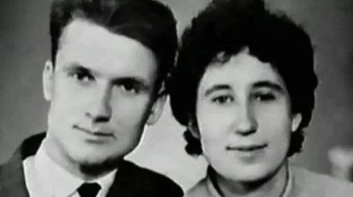 30 лет в тени: «Как ты мог, Андрей?» — жизнь жены «Ростовского потрошителя»