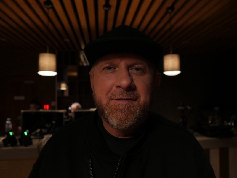 Константин Ивлев продолжает активно работать и развивать новые проекты.