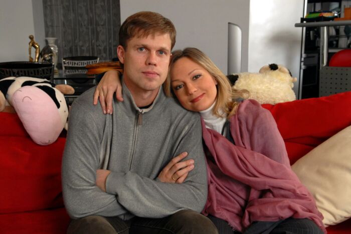 «Самая плачущая» снова на пике: Татьяна Буланова и тревоги за 33-летнего сына, рэпера и миллионные долги мужа