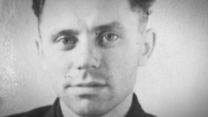 Уважаемый журналист, а на деле палач: почему Брежнев не помиловал 52-летнего «Алекса Лютого»