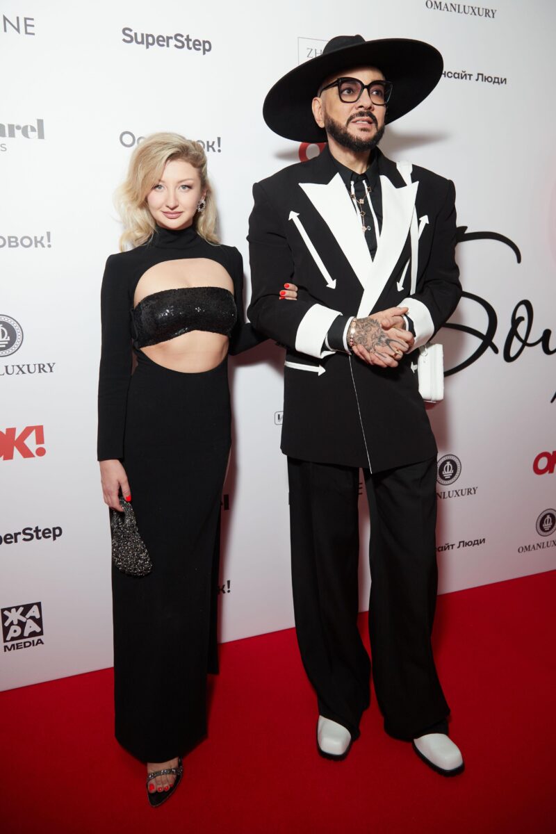 Ей 30, а она «готова сына подарить»: как Марго Овсянникова за 3 миллиона рублей нашла отца ребенка?