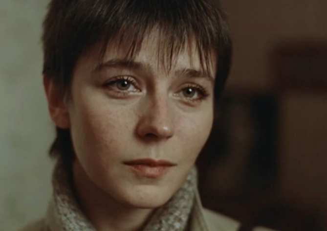 Три года судебной драмы: Как дети 5 легендарных актрис — Сафоновой, Муравьевой, Васильевой, Удовиченко и Юргенс — нашли свой путь в жизни