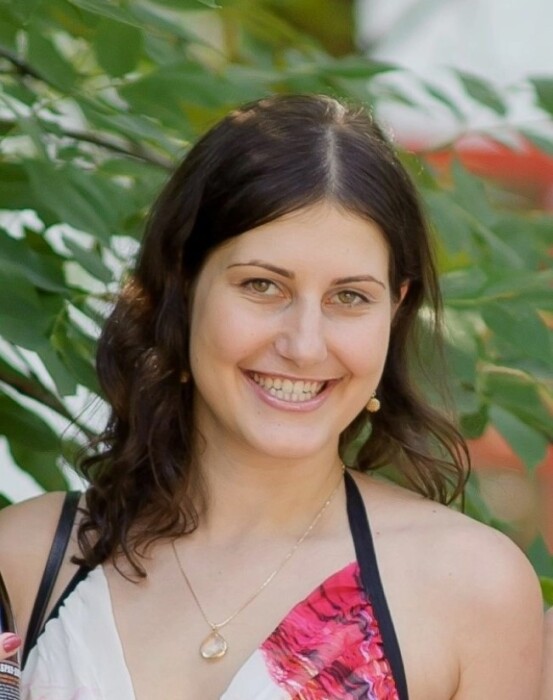 «Обыкновенная хамка» и отмена концертов: Почему 68-летняя Лариса Долина оказалась в центре грандиозного скандала с квартирой на 317 миллионов?