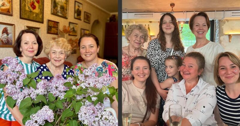 Дважды брошенная после 22 лет брака: «Третьего шанса не будет!» — как 67-летняя Вера Новикова обрела покой после разрывов с Сергеем Жигуновым