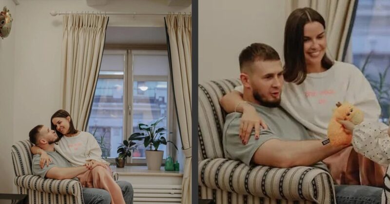 16 миллионов за один вечер : Татьяна Куртукова о «чесе» Кадышевой и своём «самом главном счастье» в 32 года