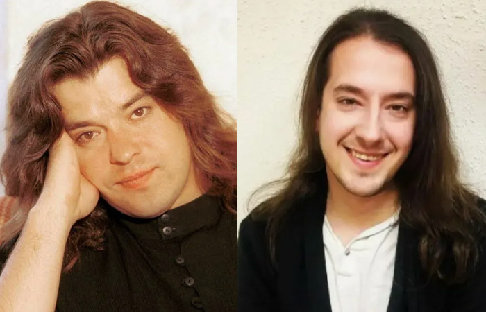 «Не знал, что у меня есть сын!»: Как внебрачные дети Гафта, Белоусова и Нарцисса спустя десятилетия потребовали наследство