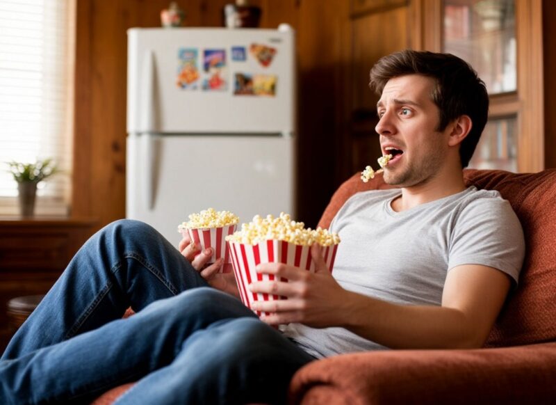 Тихая экспансия, о которой никто не говорит : Как США забирают тонны золота Венесуэлы, а мир молчит: «Это возвращение в XIX век»?