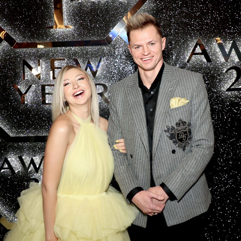 Ей 30, а она «готова сына подарить»: как Марго Овсянникова за 3 миллиона рублей нашла отца ребенка?