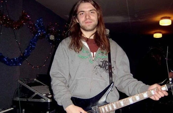 70-летний рокер отменил концерты: «Я едва мог говорить» : Владимир Кузьмин — трагедии детей, внебрачные романы и прощение юной жены