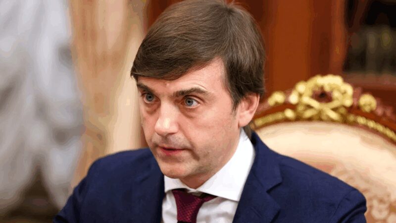 Образовательная система: что скрывается за красивыми цифрами?