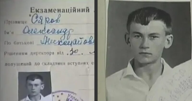 «Не звезда», а легенда: 75-летний Александр Серов, переживший развод, остался один в роскошном доме, но продолжает петь