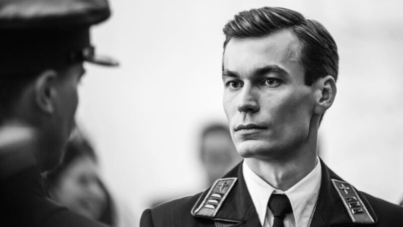 Триумф на экране: роль, принесшая всенародную любовь