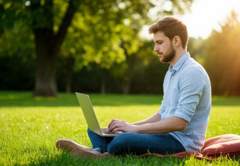 Мечта разбита: «Долг в 1,3 миллиарда рублей» — почему семьи теряют квартиры, взятые по льготной ипотеке