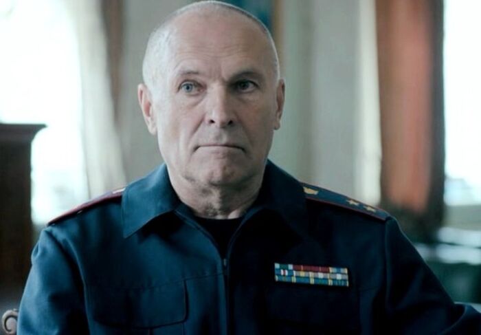 Гибель сына и 10-миллионные долги: 75-летний Владимир Литвинов считает, что «ошибки нужно исправлять самому»