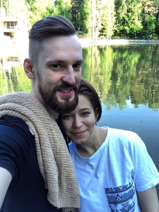 Миллионы на чужом сострадании: Как художница Наталья Соловьёва, «похоронившая» свёкра 8 раз, обманула людей на 15 миллионов