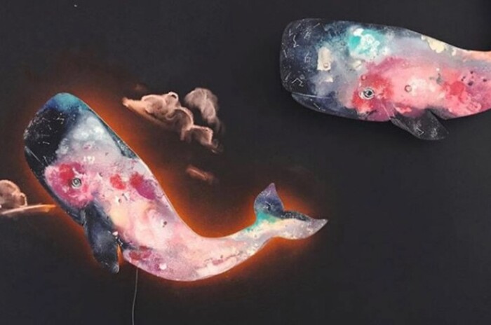 Миллионы на чужом сострадании: Как художница Наталья Соловьёва, «похоронившая» свёкра 8 раз, обманула людей на 15 миллионов