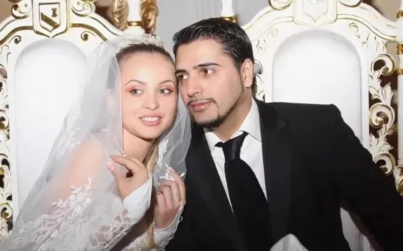 Артист сегодня: путь к гармонии и здоровью.