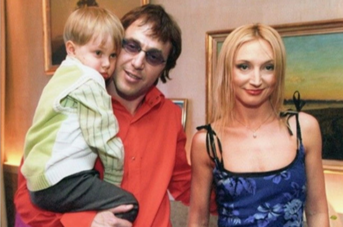 «Не такой, каким привыкли видеть»: как младший сын Орбакайте, которому скоро 28, исчез из медиаполя после громкого конфликта родителей