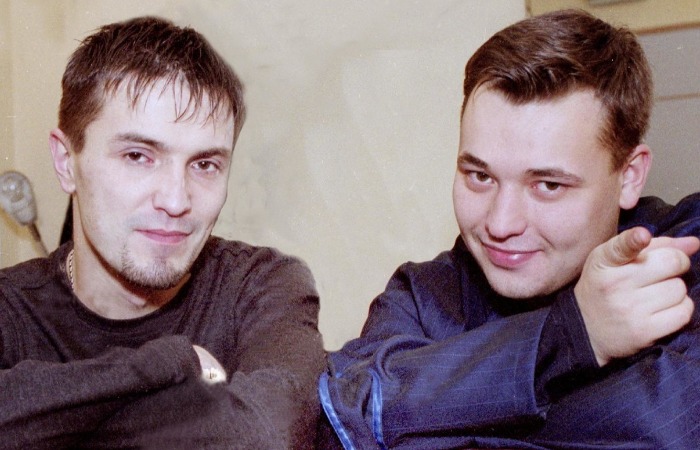 Цена славы: Почему Алексей Потехин ушел из «Руки вверх!» в 34 года и как обрел троих детей после горького развода