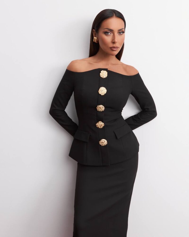 От невесты мэтра до королевы светских хроник: 20-летняя Аврора Киба доказала, что «титул бывшей — не повод для грусти», устроив день рождения за 30 миллионов после разрыва с Григорием Лепсом