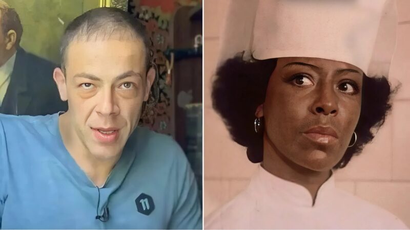 «Сорванные связки» и путь от грузчика: как 6 сыновей легендарных актрис пробивались к славе, вопреки всему