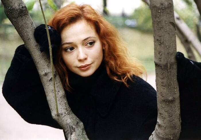 Мир рухнул за 40 дней: Елена Захарова потеряла дочь в 36 лет, но обрела «достойного» мужчину и новый смысл жизни