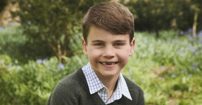 Герцогиня всегда выглядит безупречно на публике