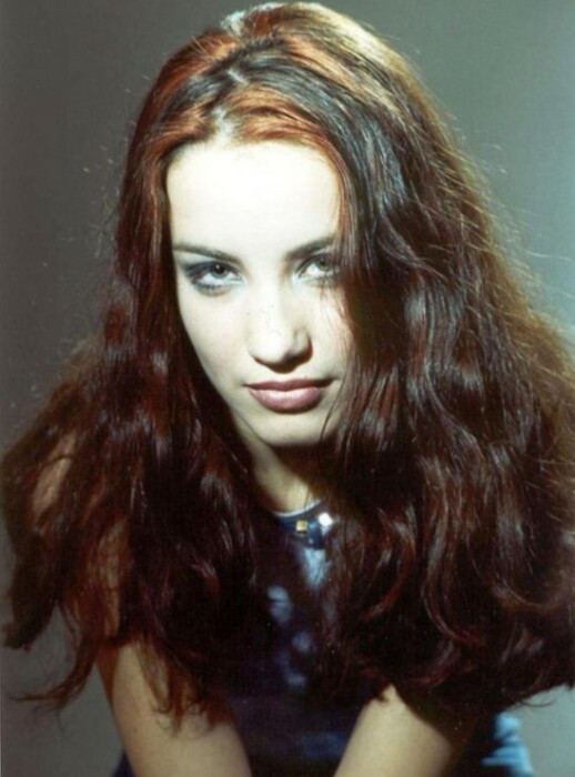 17-летняя «фабрикантка» покорила страну, но: Виктория Дайнеко пережила «побои» мужа, предательство подруги и болезнь, меняющую внешность